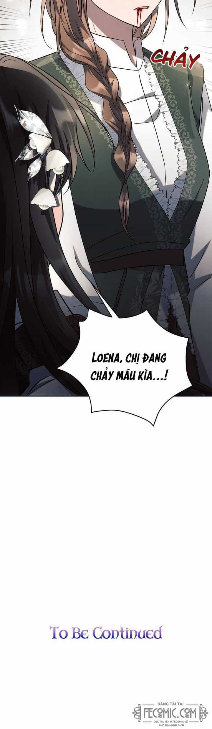 Công Chúa Ashtarte - Chương 22 - ảnh 53