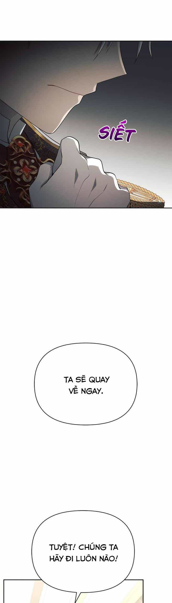 Công Chúa Ashtarte - Chương 23 - ảnh 34