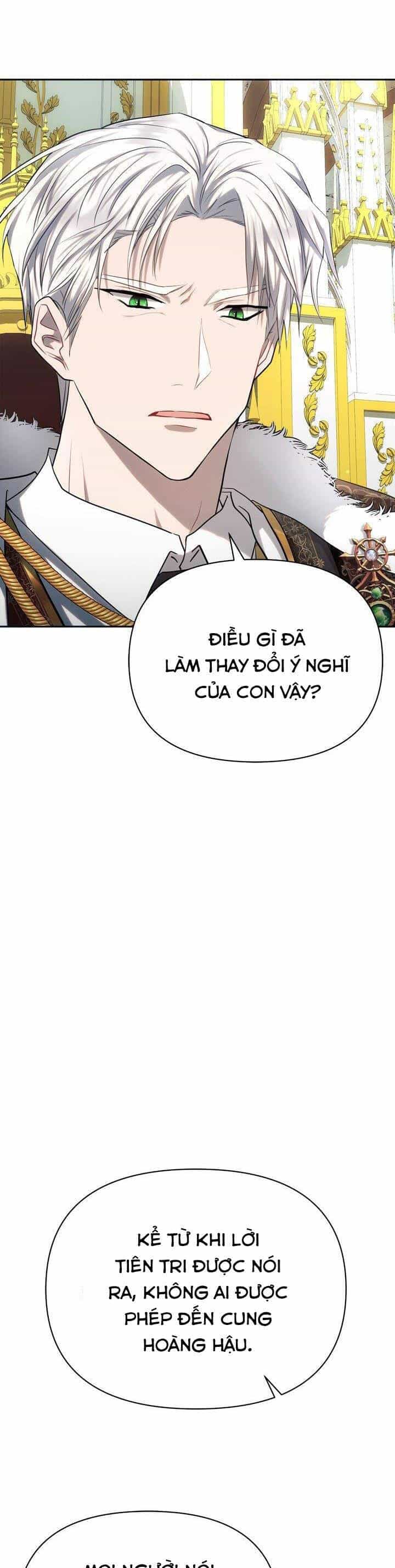 Công Chúa Ashtarte - Chương 24 - ảnh 30
