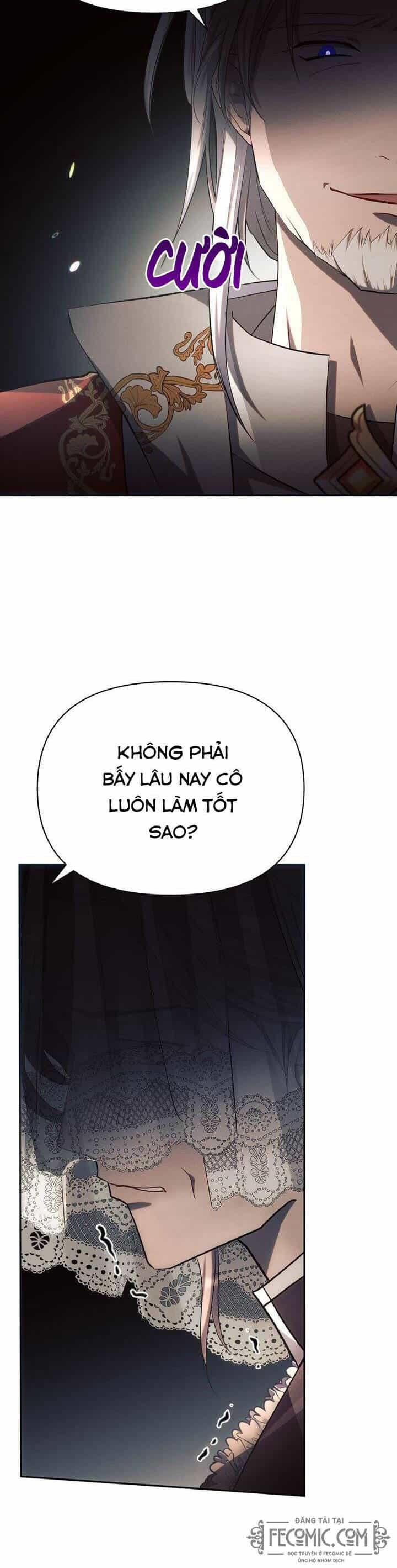 Công Chúa Ashtarte - Chương 24 - ảnh 9