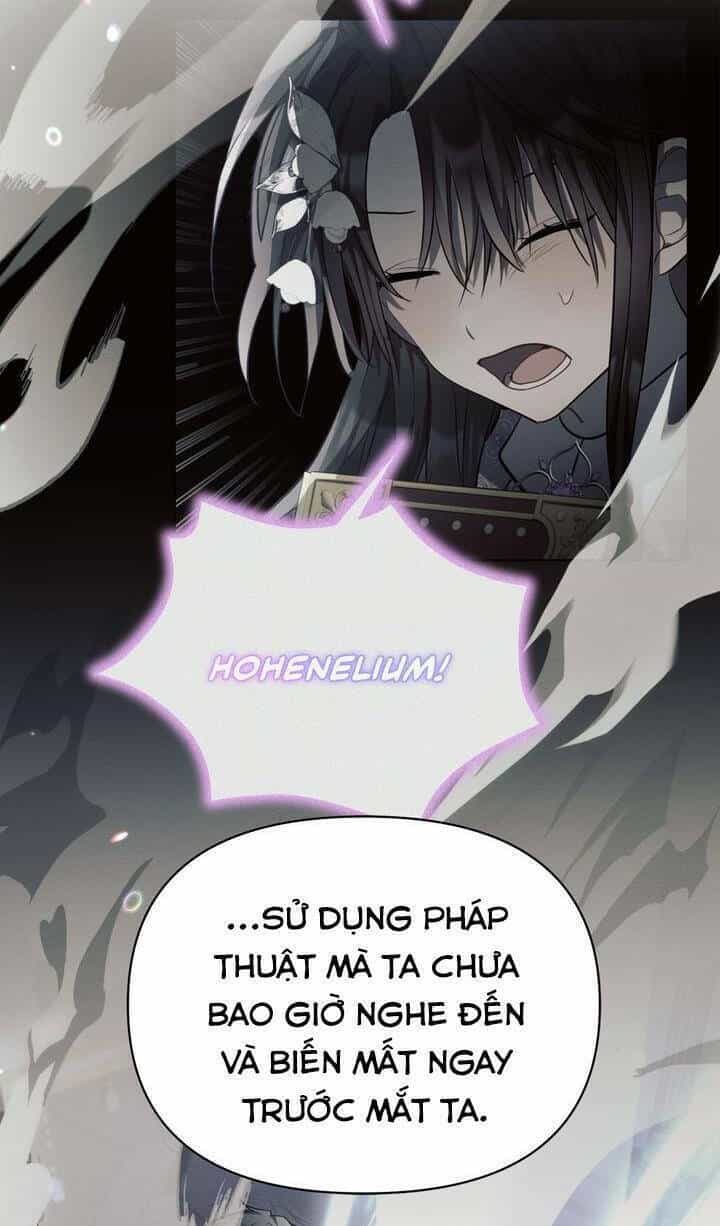 Công Chúa Ashtarte - Chương 25 - ảnh 11