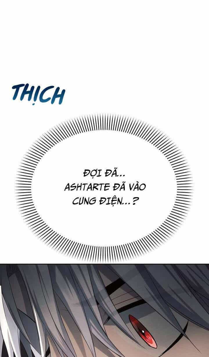 Công Chúa Ashtarte - Chương 25 - ảnh 15