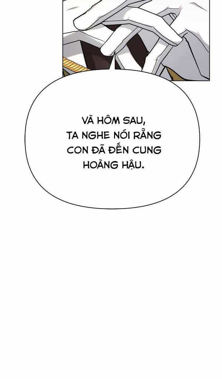 Công Chúa Ashtarte - Chương 25 - ảnh 19