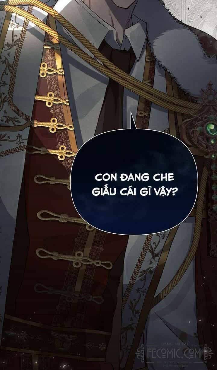 Công Chúa Ashtarte - Chương 25 - ảnh 22