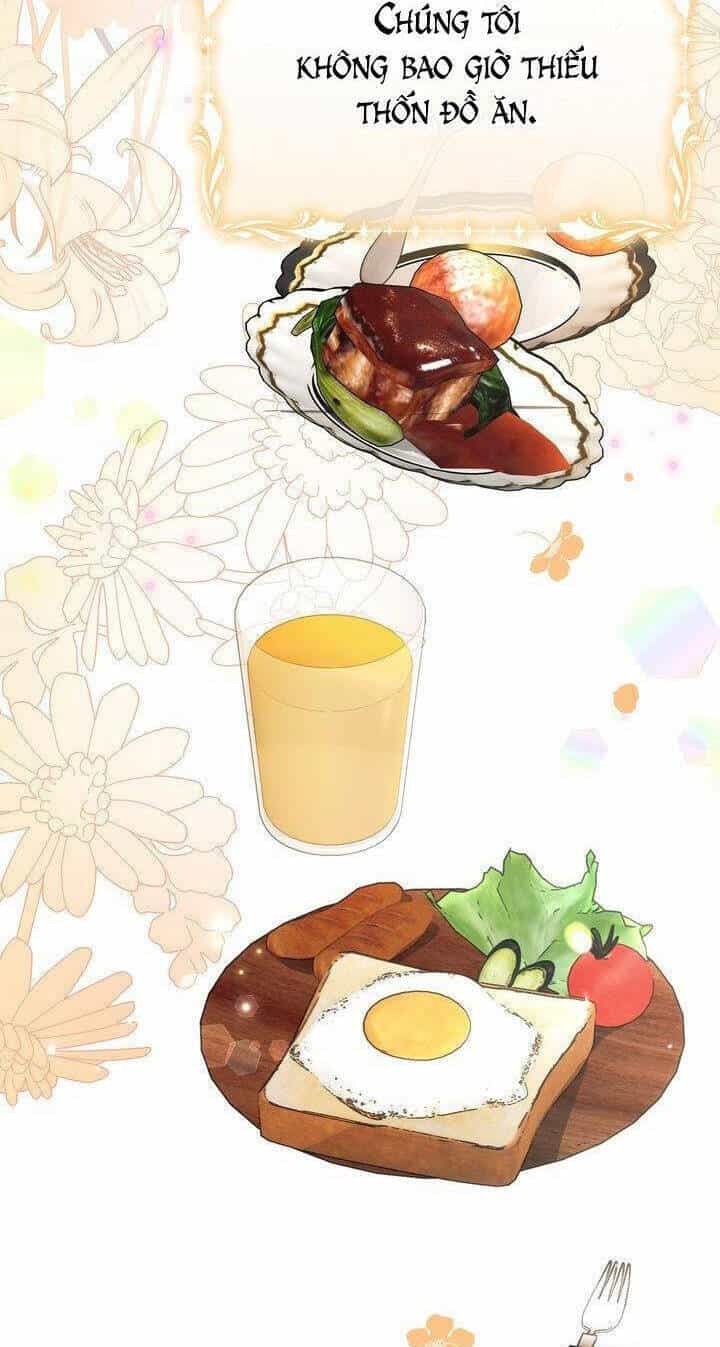 Công Chúa Ashtarte - Chương 25 - ảnh 33