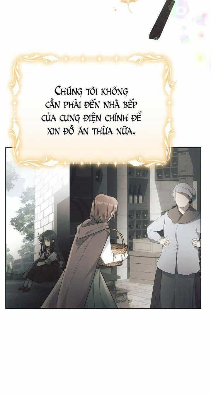 Công Chúa Ashtarte - Chương 25 - ảnh 34