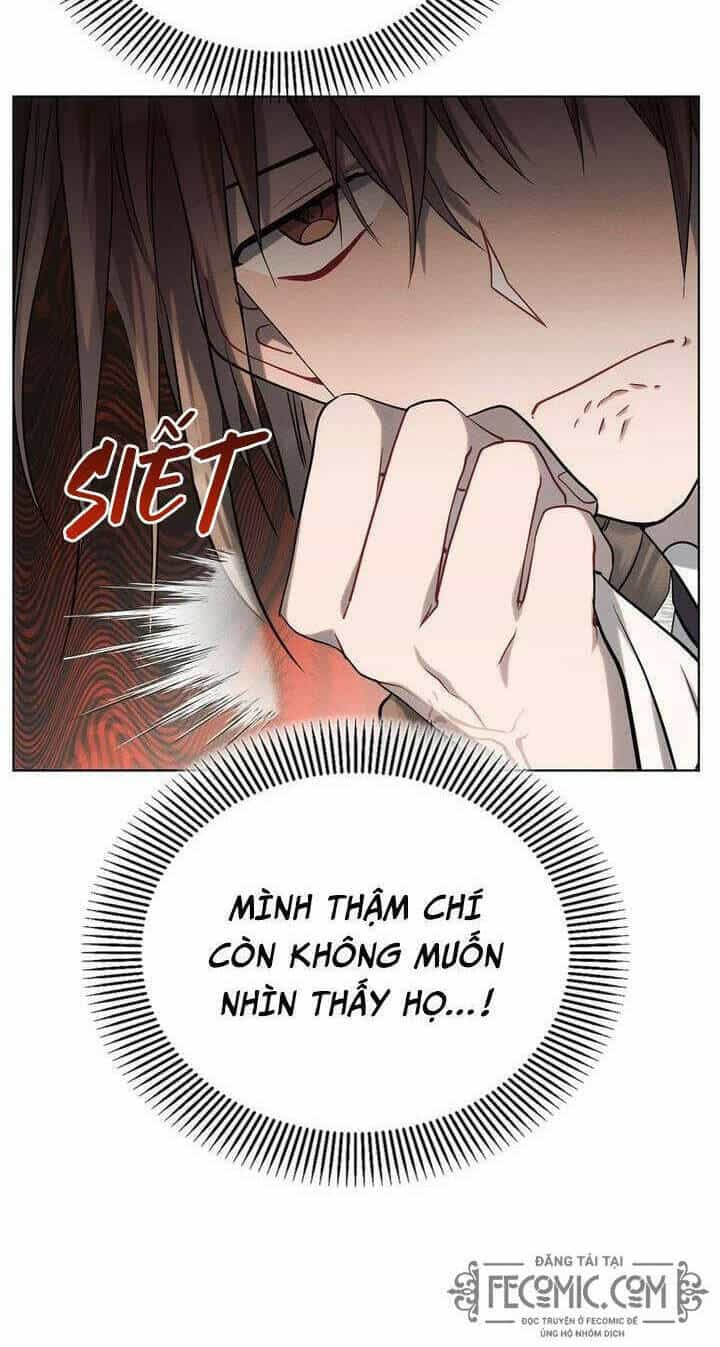 Công Chúa Ashtarte - Chương 25 - ảnh 38