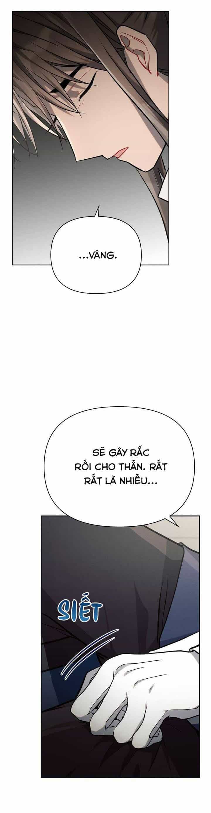 Công Chúa Ashtarte - Chương 26 - ảnh 26