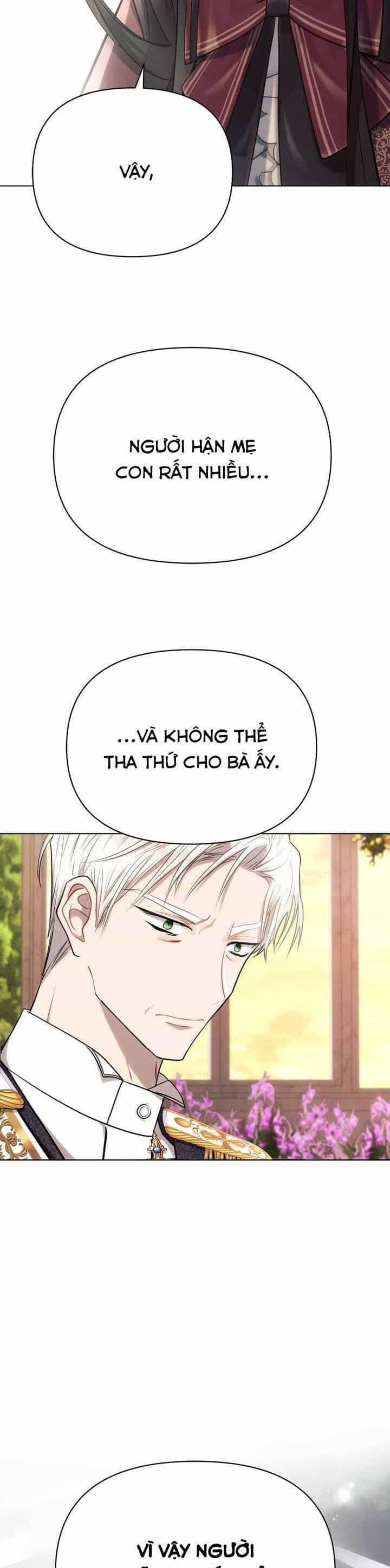 Công Chúa Ashtarte - Chương 27 - ảnh 23