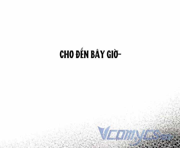 Công Chúa Ashtarte - Chương 3 - ảnh 30