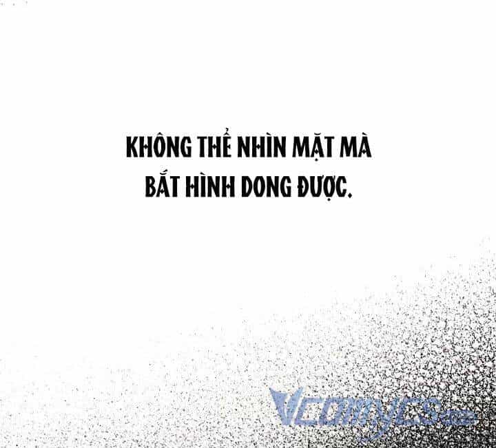 Công Chúa Ashtarte - Chương 3 - ảnh 32