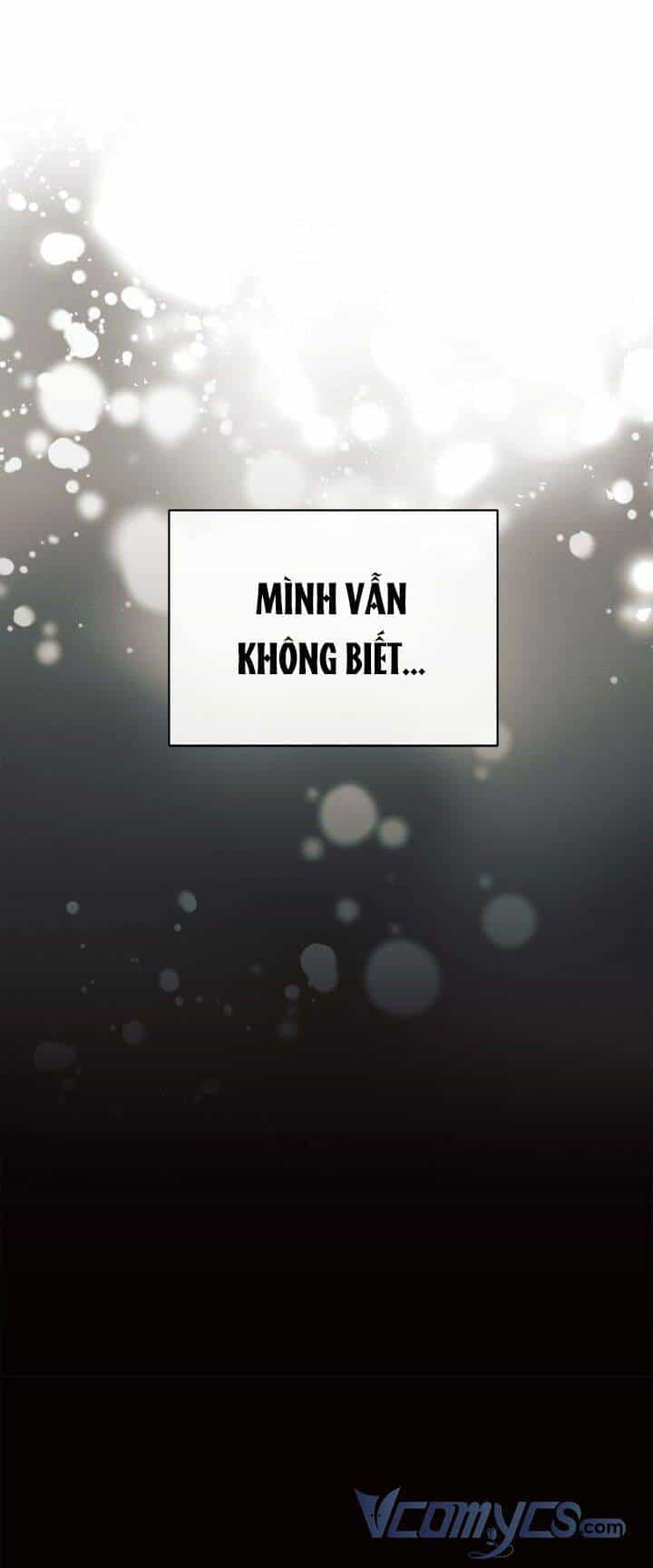 Công Chúa Ashtarte - Chương 3 - ảnh 46