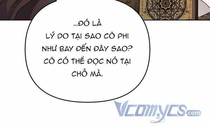 Công Chúa Ashtarte - Chương 3 - ảnh 53