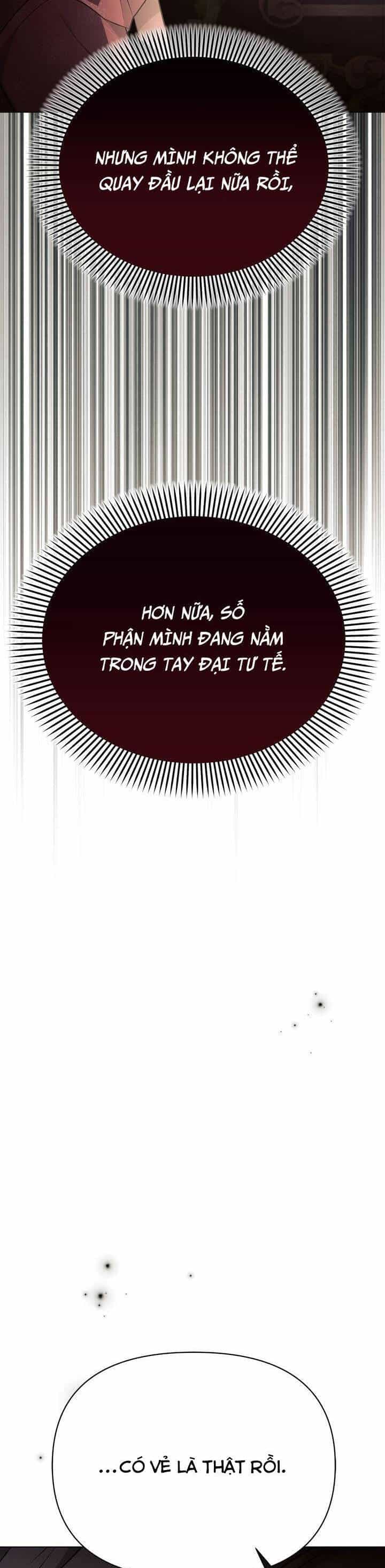 Công Chúa Ashtarte - Chương 29 - ảnh 13