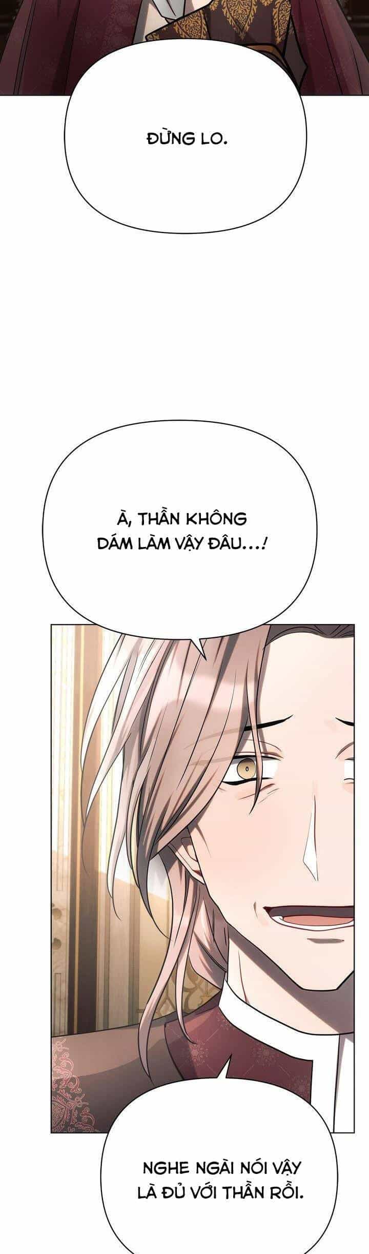 Công Chúa Ashtarte - Chương 29 - ảnh 15