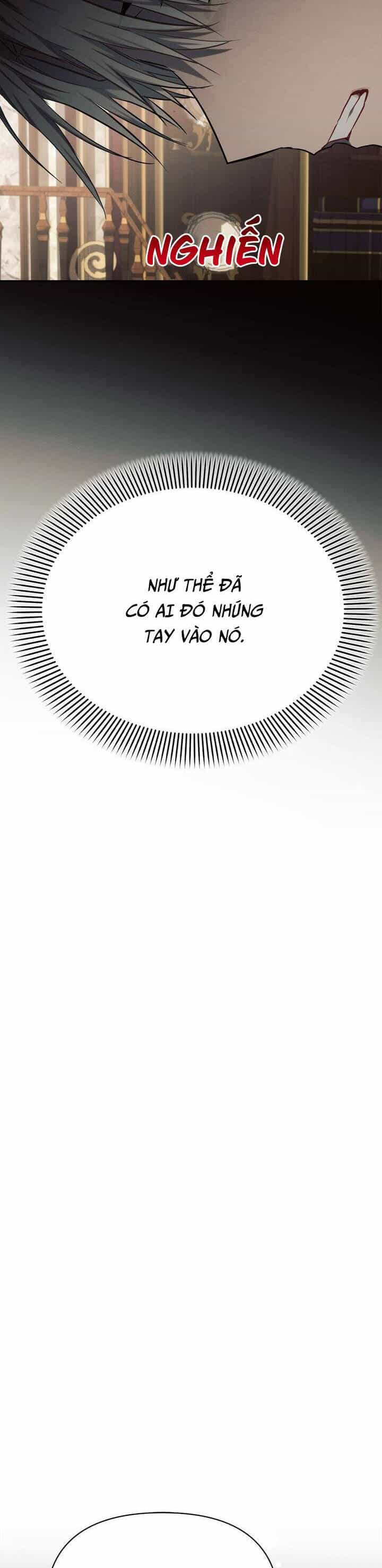 Công Chúa Ashtarte - Chương 29 - ảnh 30
