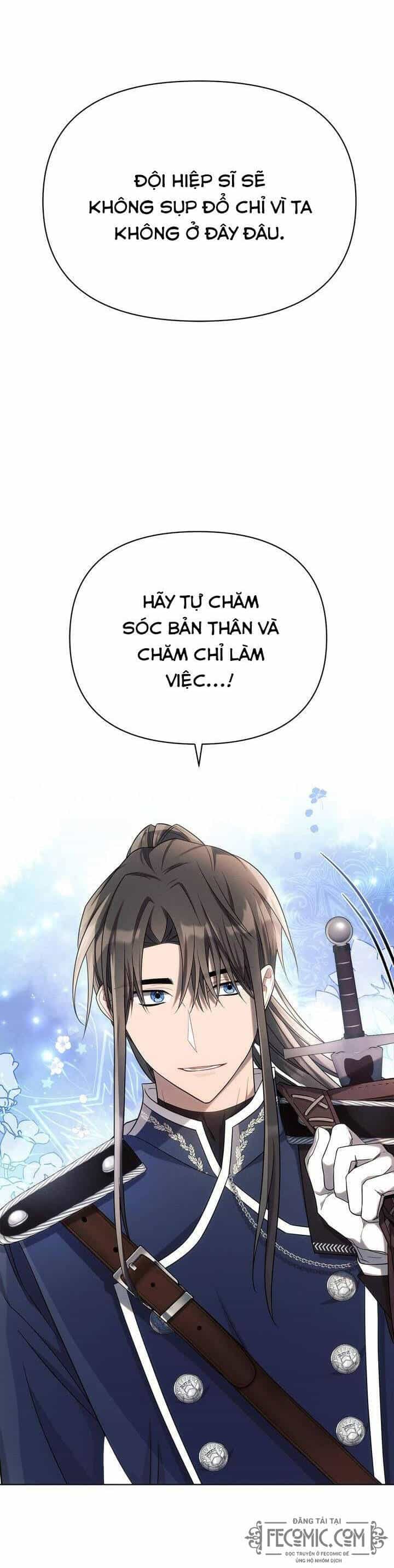 Công Chúa Ashtarte - Chương 29 - ảnh 35