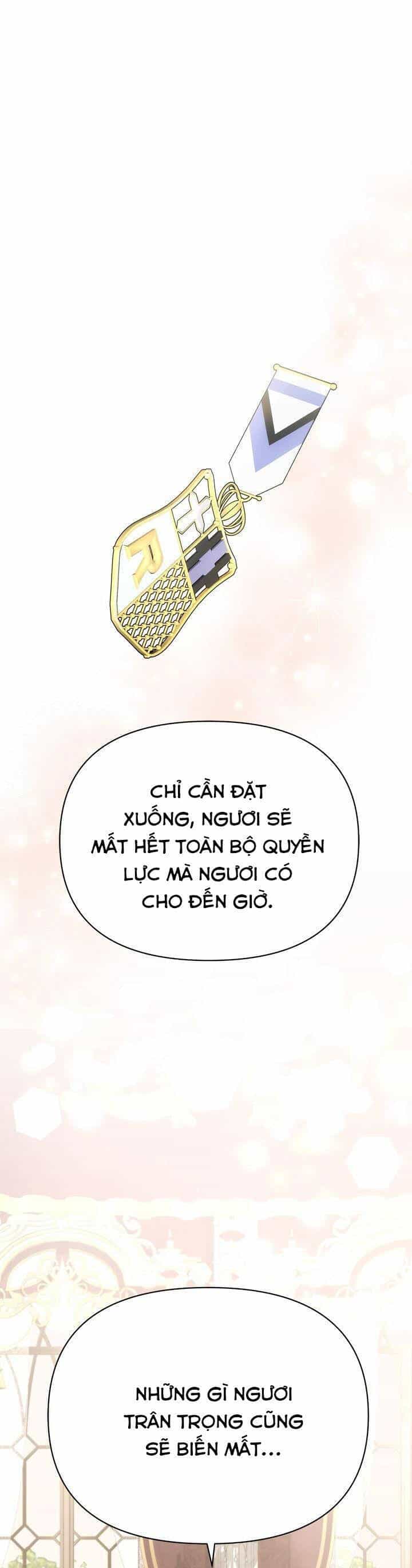 Công Chúa Ashtarte - Chương 29 - ảnh 46