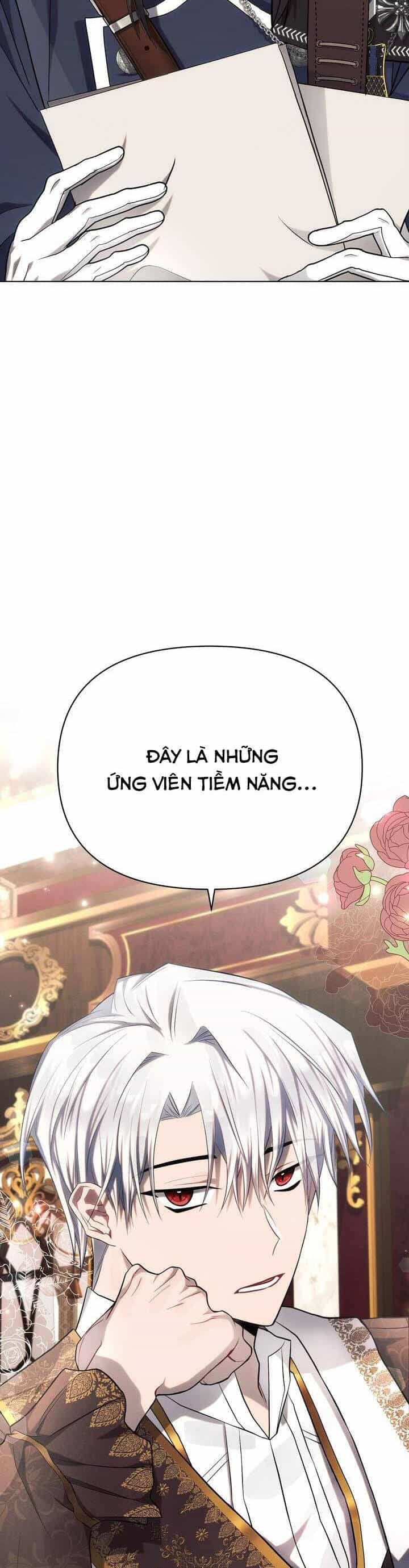 Công Chúa Ashtarte - Chương 29 - ảnh 58