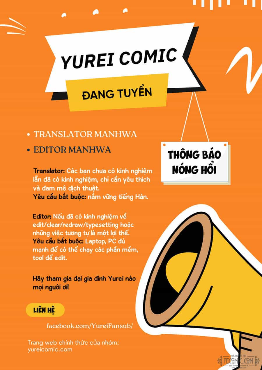 Công Chúa Ashtarte - Chương 30 - ảnh 1