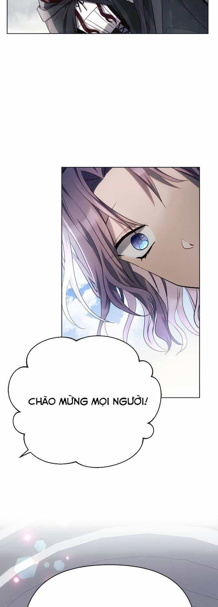 Công Chúa Ashtarte - Chương 30 - ảnh 46