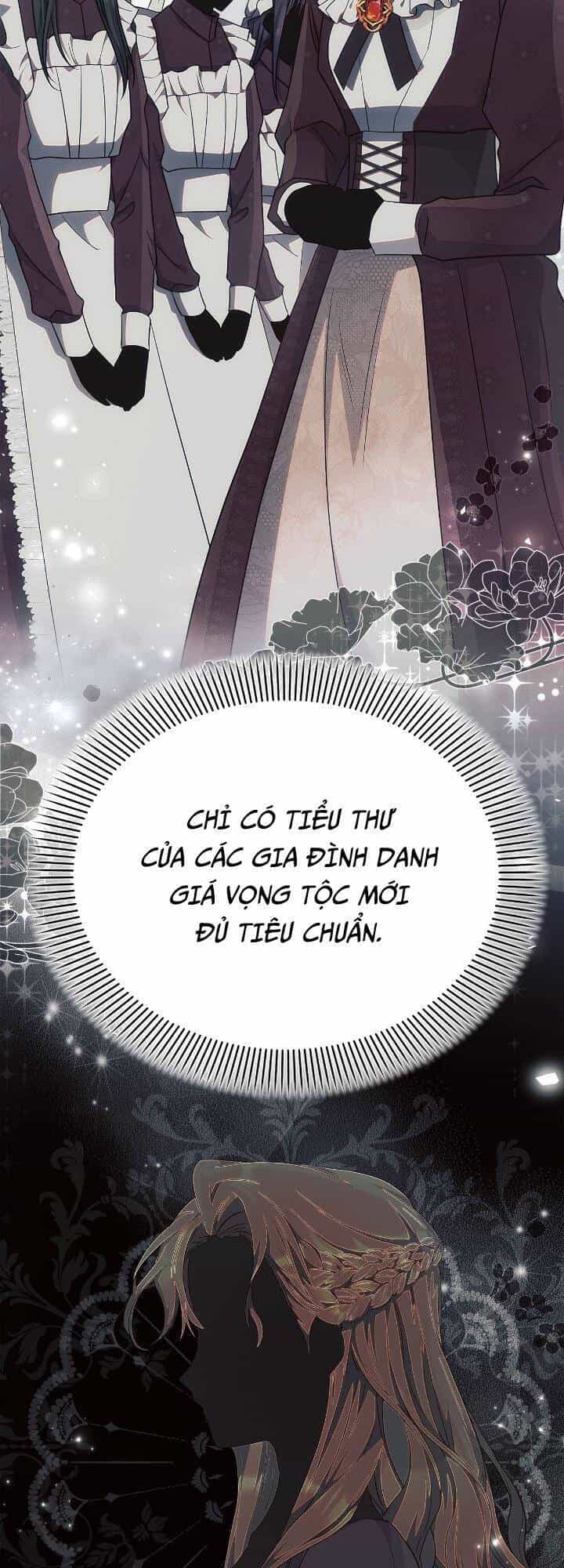 Công Chúa Ashtarte - Chương 30 - ảnh 5