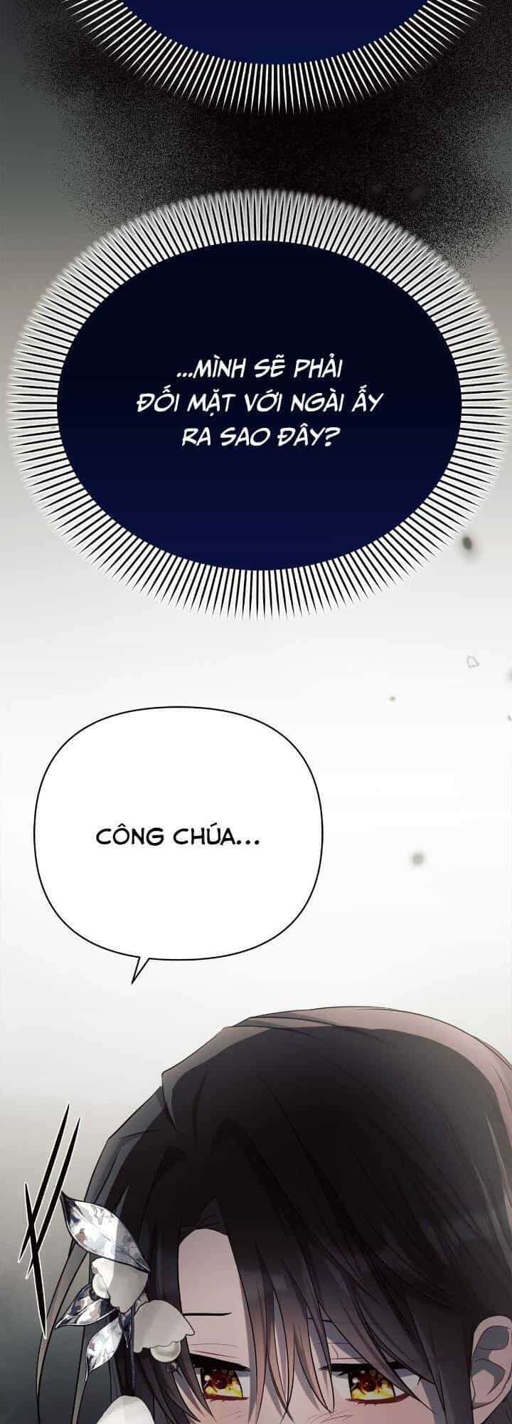 Công Chúa Ashtarte - Chương 30 - ảnh 63
