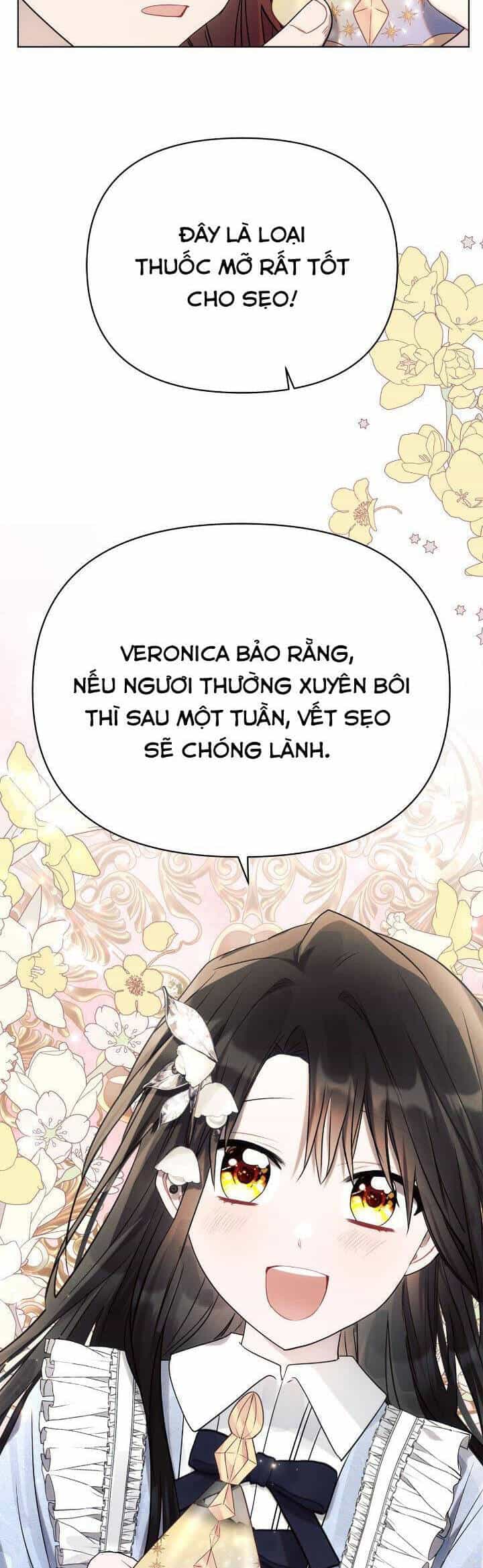 Công Chúa Ashtarte - Chương 32 - ảnh 18