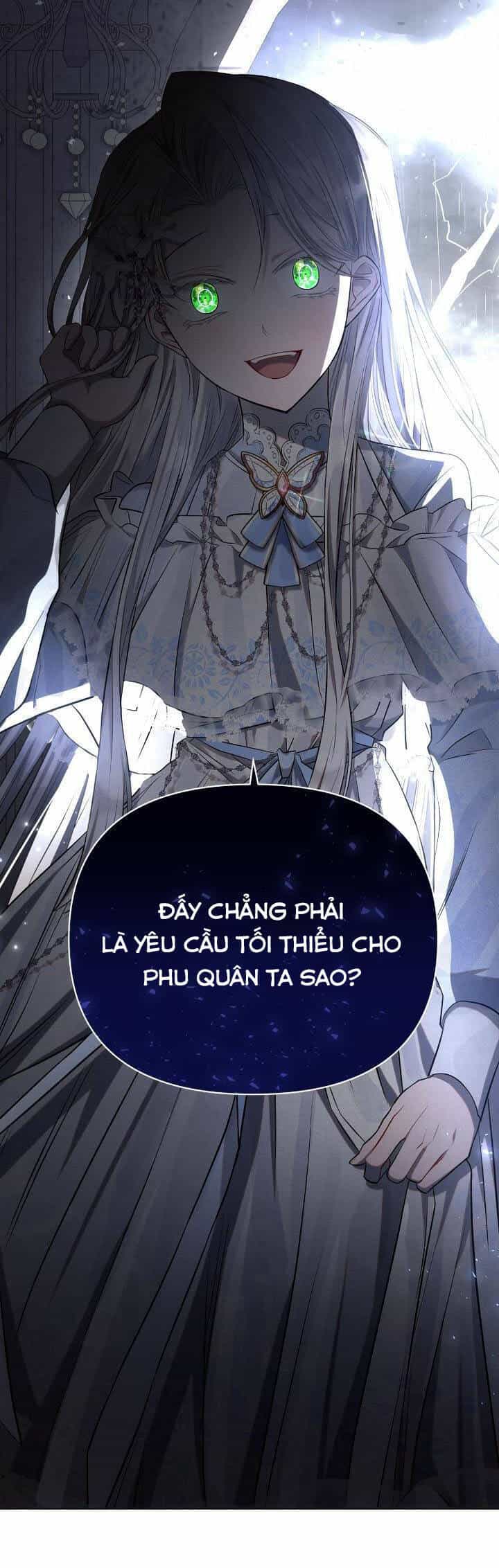 Công Chúa Ashtarte - Chương 32 - ảnh 51