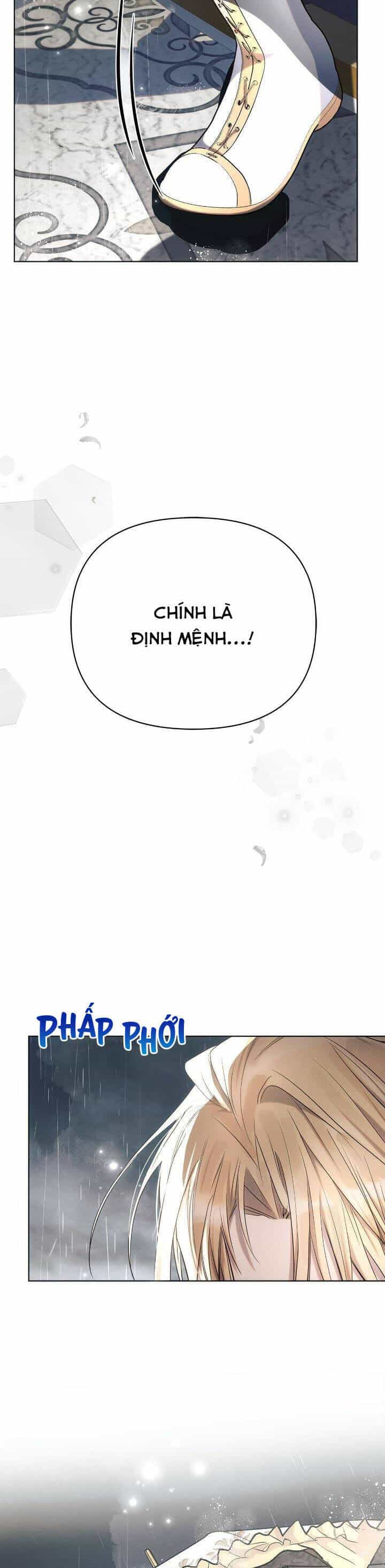 Công Chúa Ashtarte - Chương 32 - ảnh 55