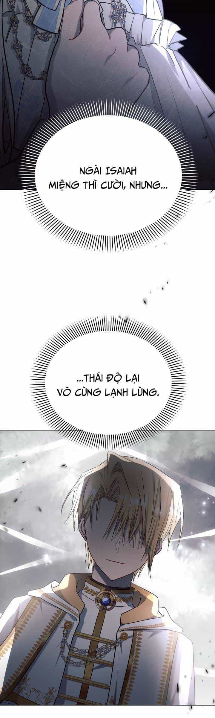 Công Chúa Ashtarte - Chương 33 - ảnh 13