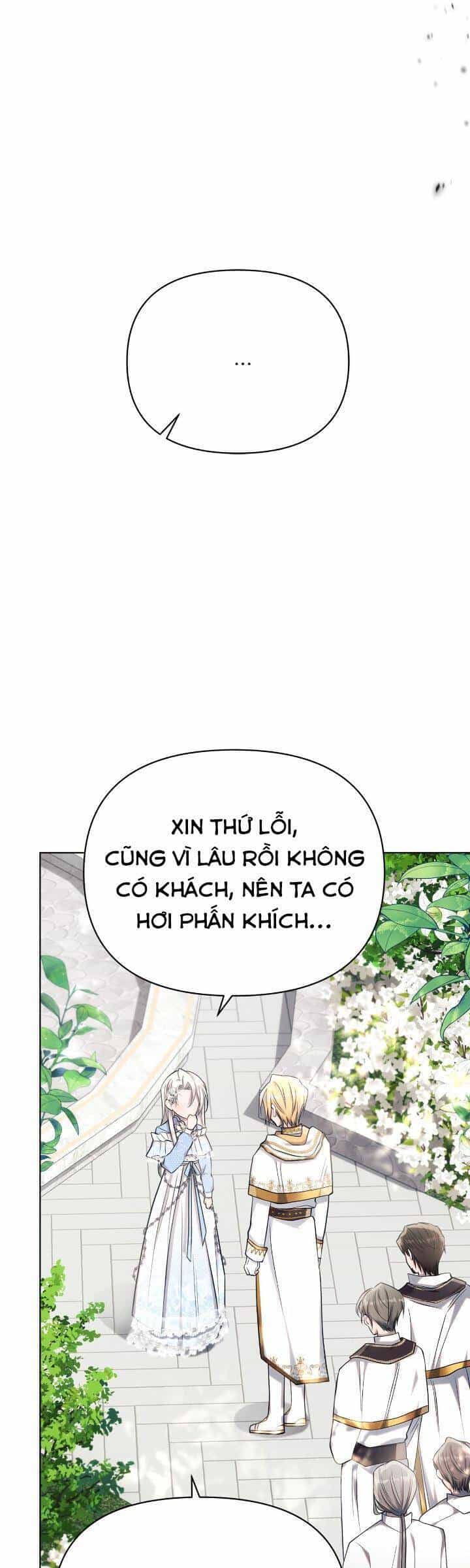 Công Chúa Ashtarte - Chương 33 - ảnh 14