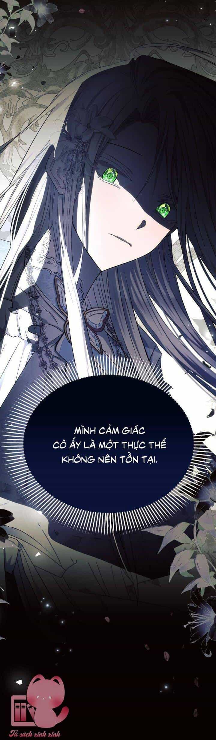 Công Chúa Ashtarte - Chương 33 - ảnh 29