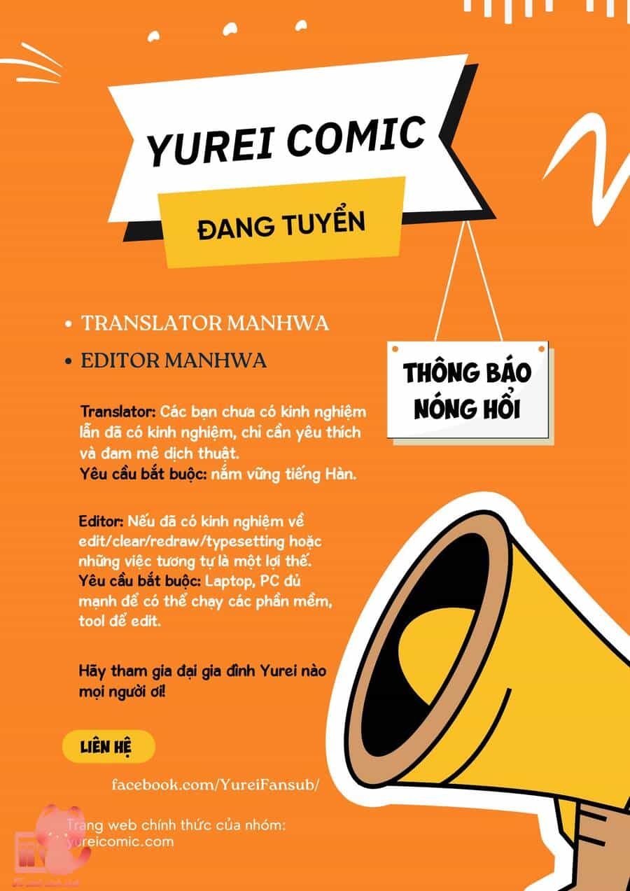 Công Chúa Ashtarte - Chương 33 - ảnh 3
