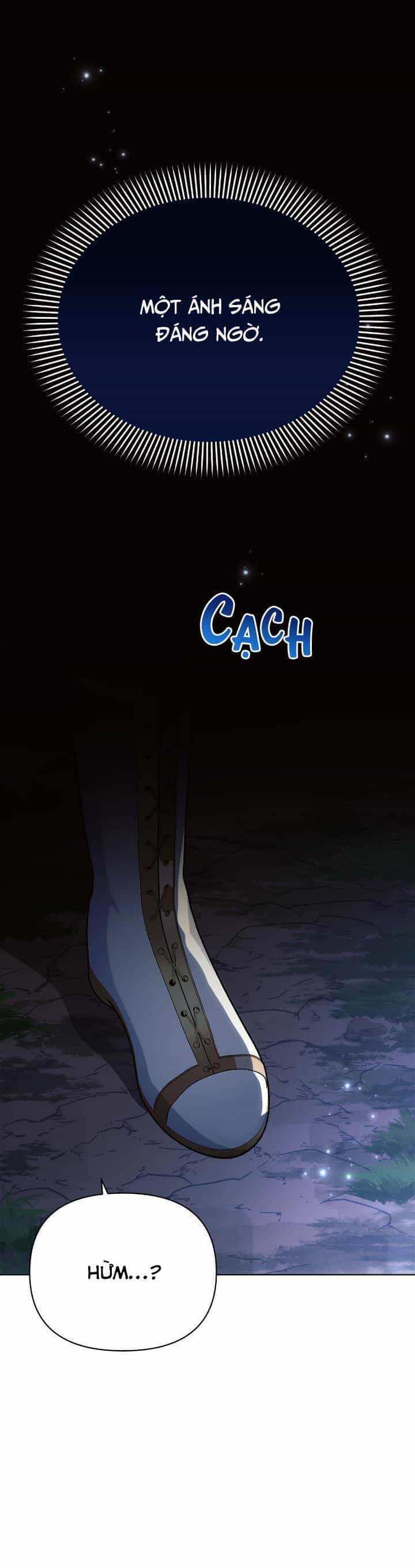 Công Chúa Ashtarte - Chương 33 - ảnh 30