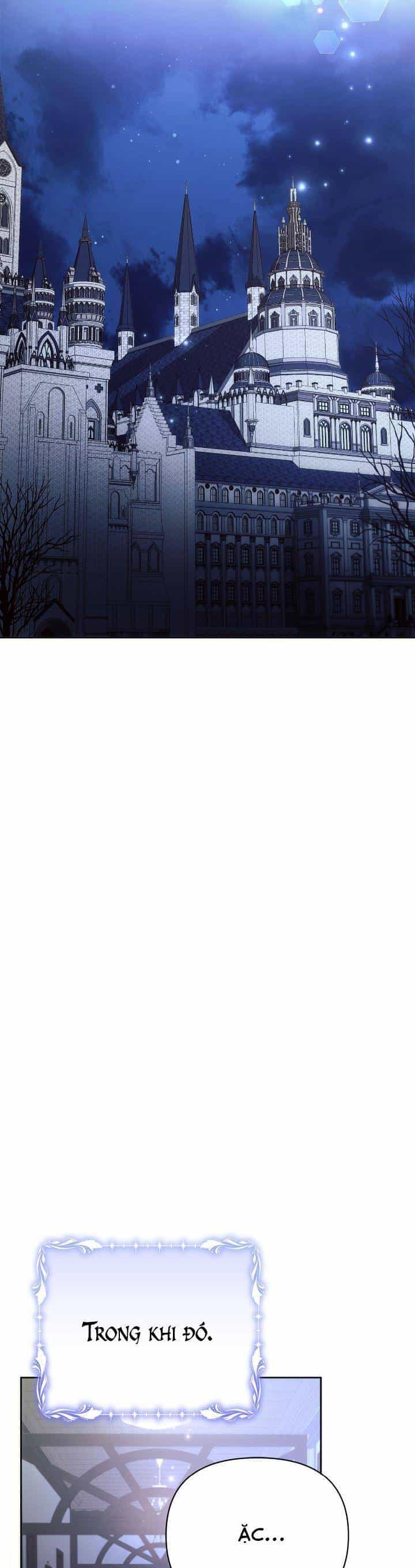 Công Chúa Ashtarte - Chương 33 - ảnh 32