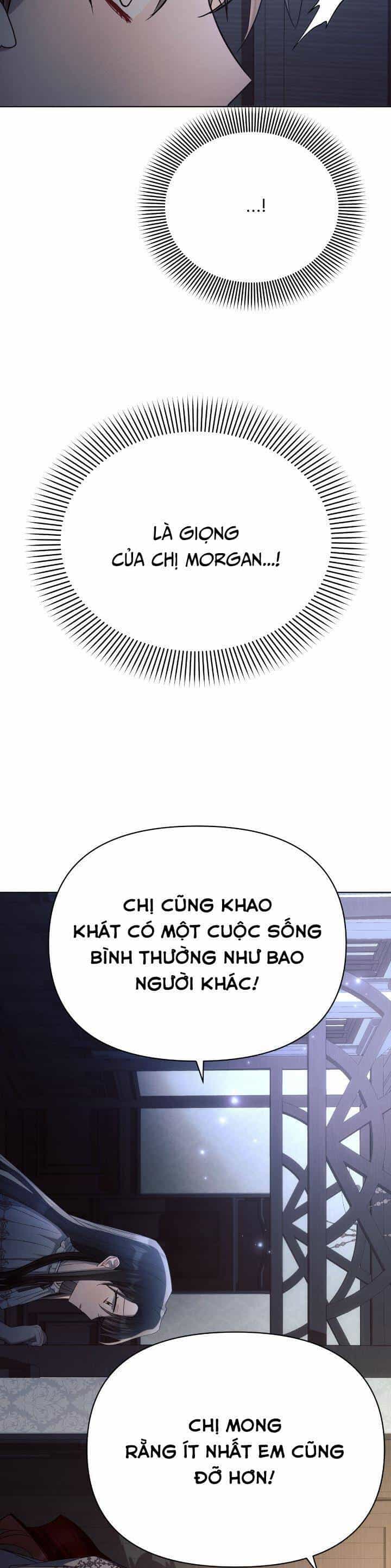 Công Chúa Ashtarte - Chương 33 - ảnh 42