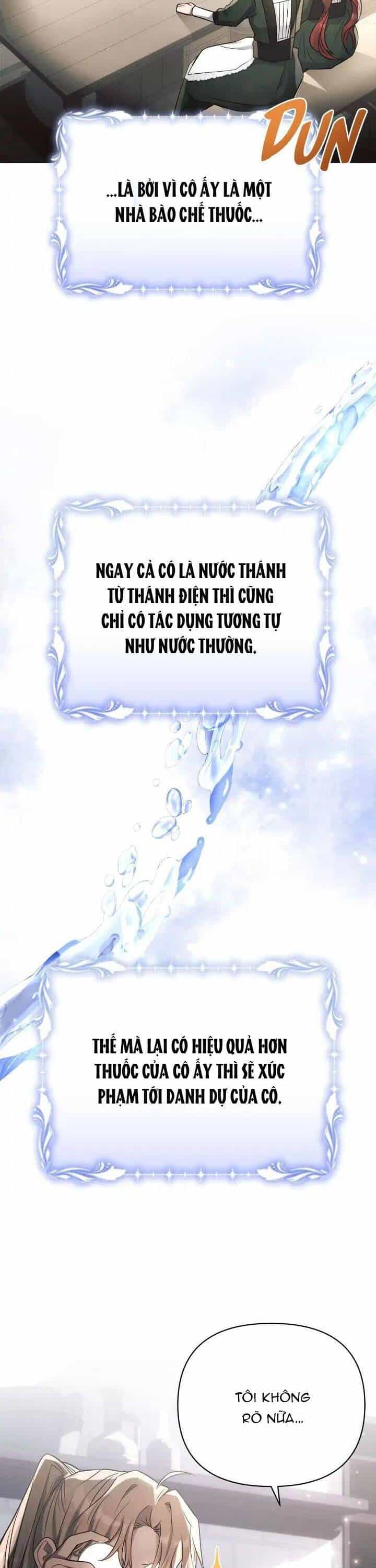Công Chúa Ashtarte - Chương 34 - ảnh 19
