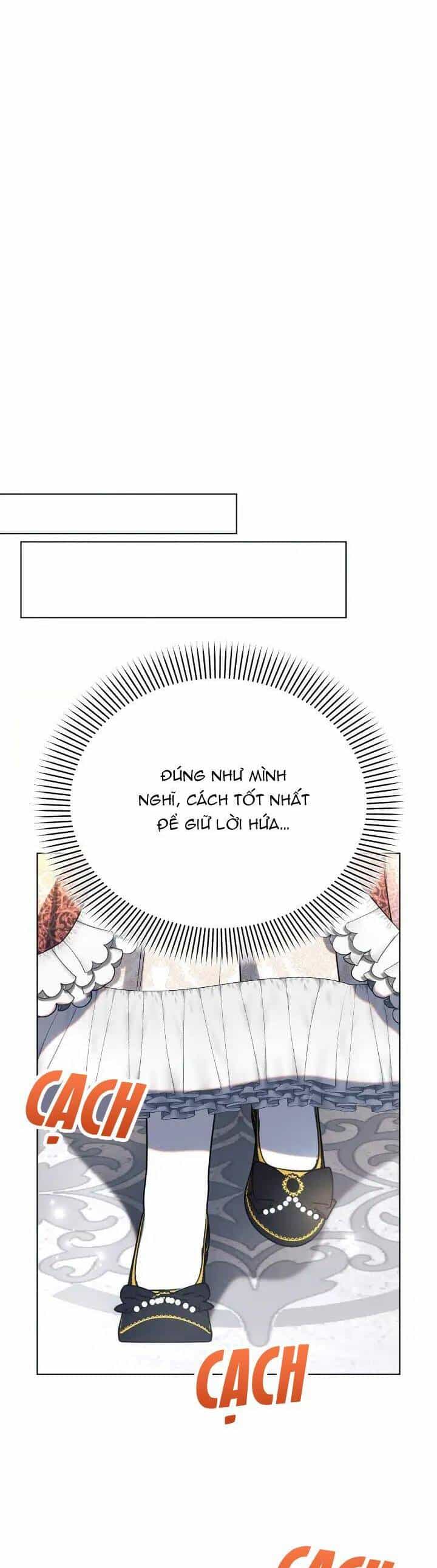 Công Chúa Ashtarte - Chương 34 - ảnh 25