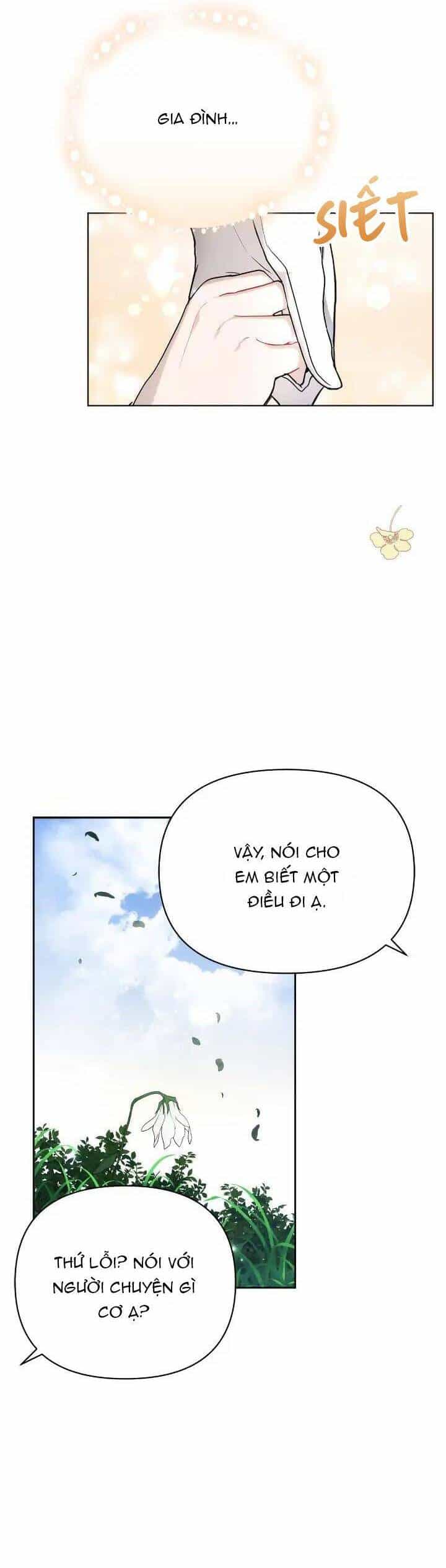Công Chúa Ashtarte - Chương 34 - ảnh 34
