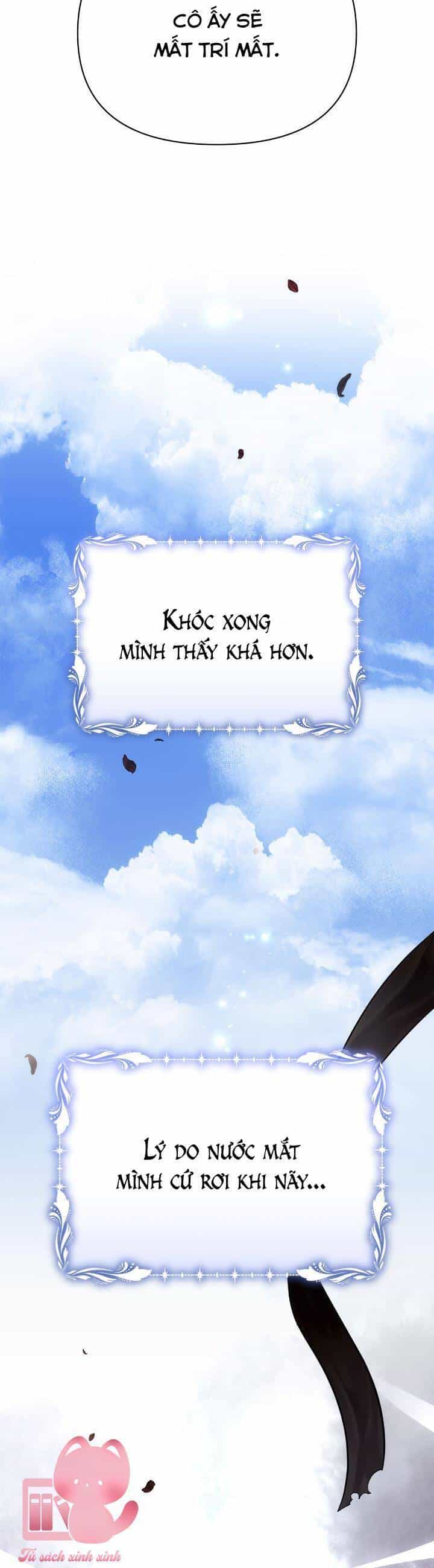 Công Chúa Ashtarte - Chương 35 - ảnh 12