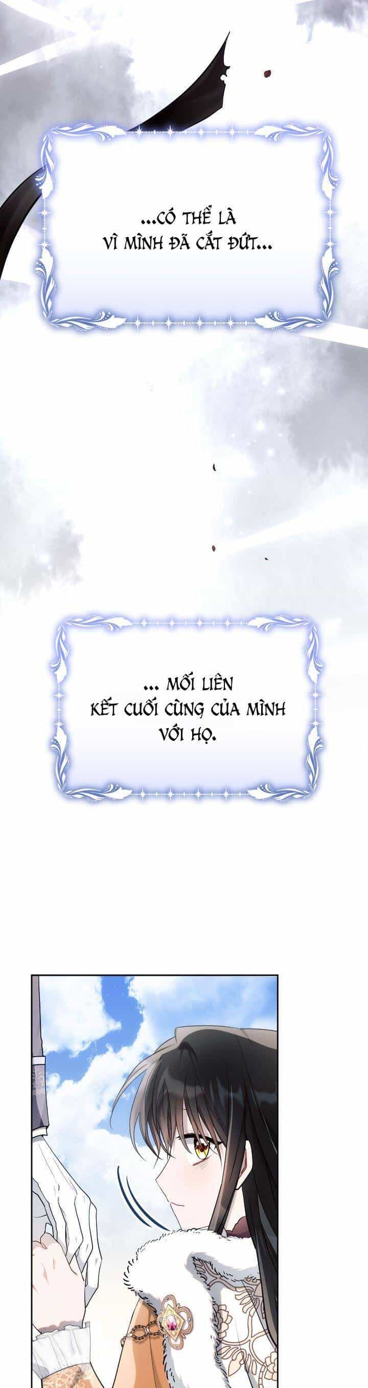 Công Chúa Ashtarte - Chương 35 - ảnh 13