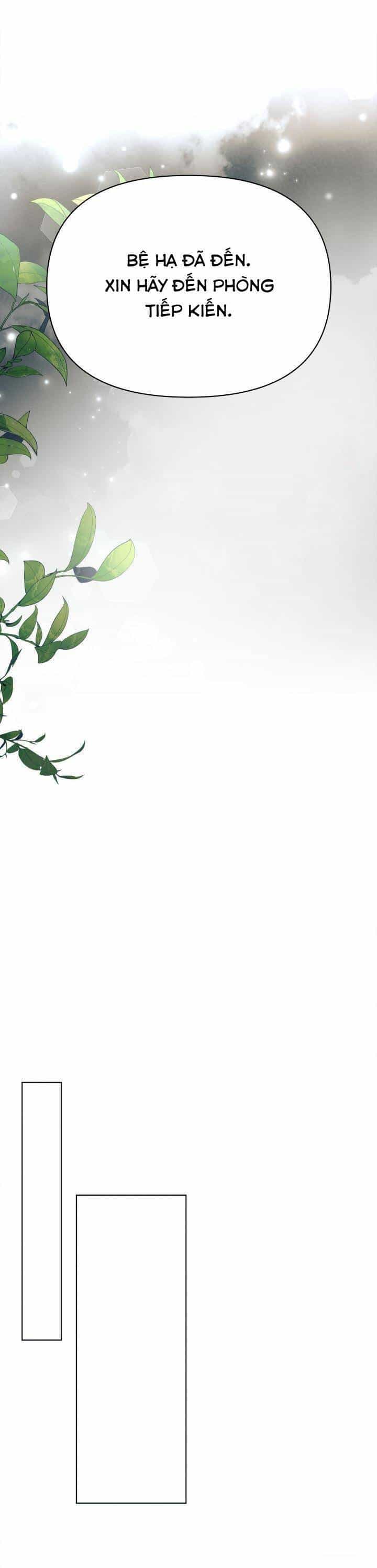 Công Chúa Ashtarte - Chương 35 - ảnh 24