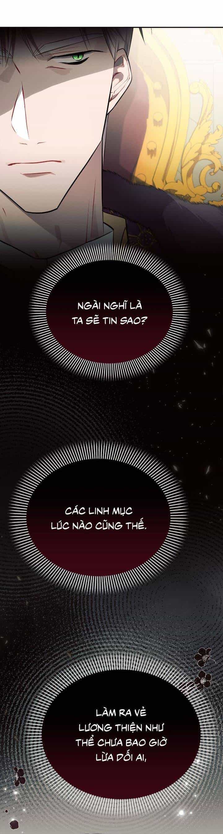 Công Chúa Ashtarte - Chương 35 - ảnh 37