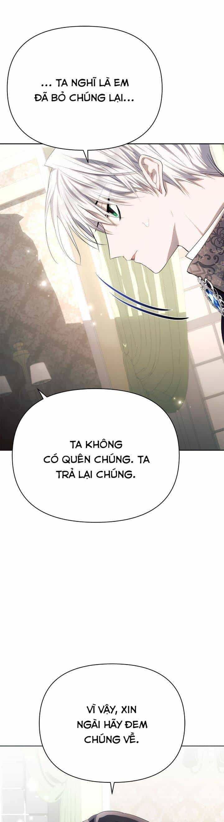 Công Chúa Ashtarte - Chương 36 - ảnh 18