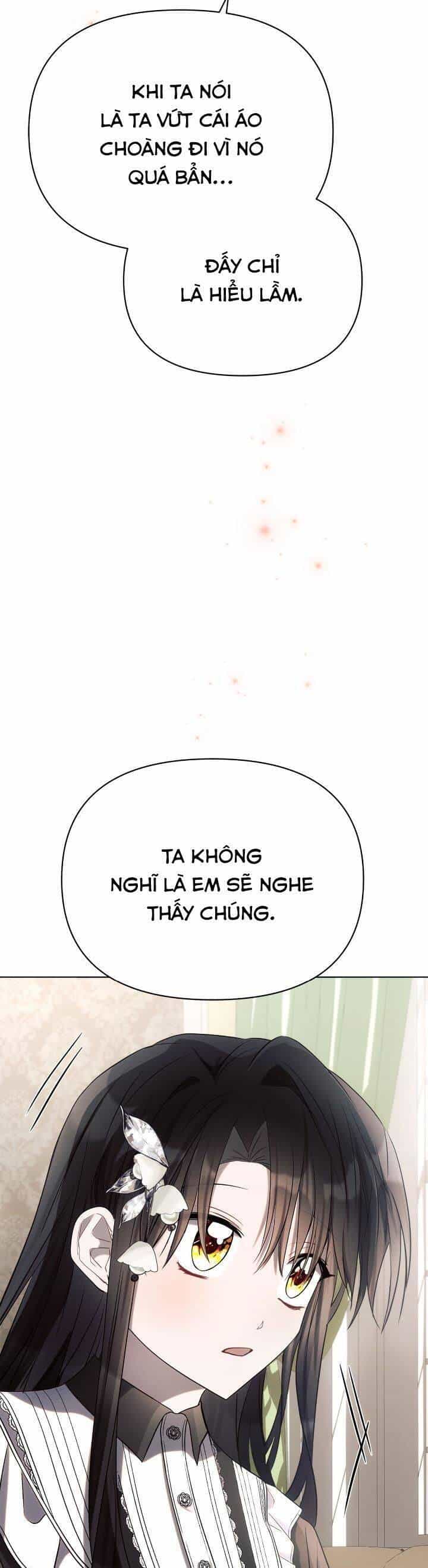 Công Chúa Ashtarte - Chương 36 - ảnh 22
