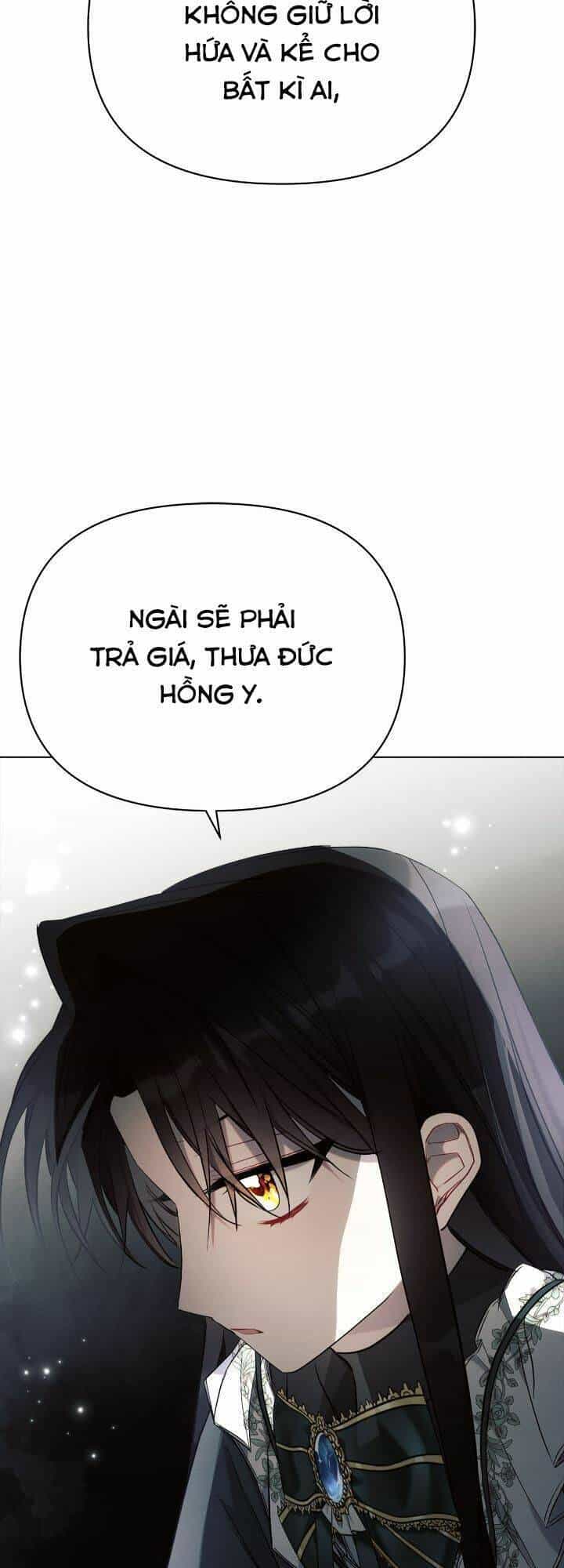 Công Chúa Ashtarte - Chương 37 - ảnh 12