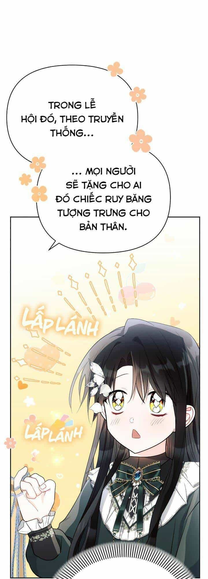 Công Chúa Ashtarte - Chương 37 - ảnh 21