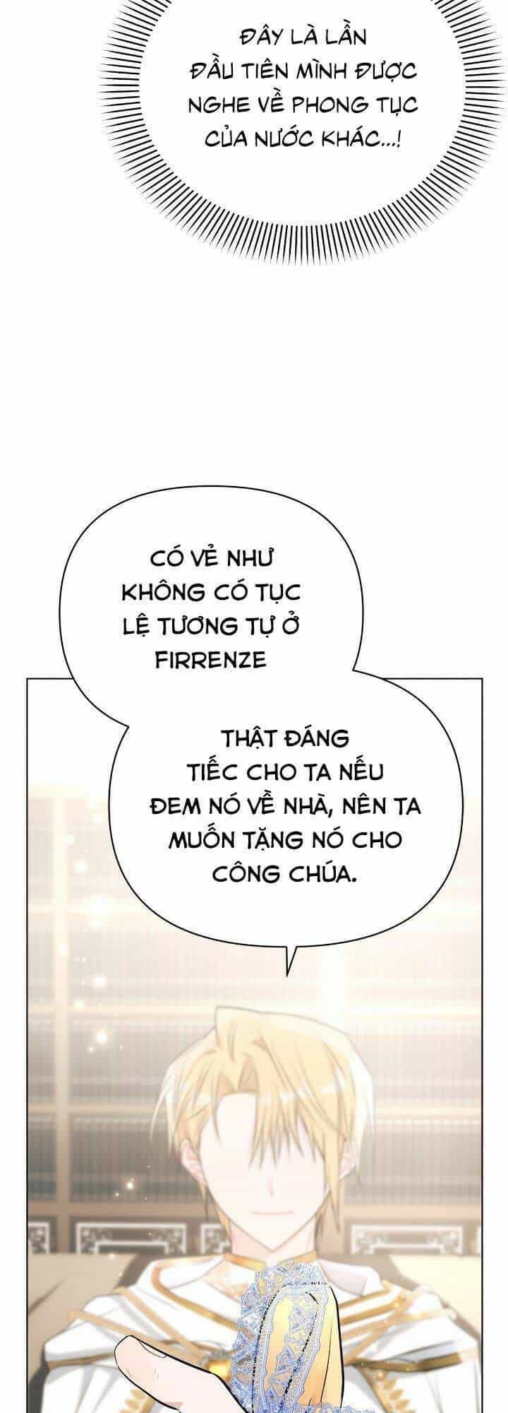 Công Chúa Ashtarte - Chương 37 - ảnh 22