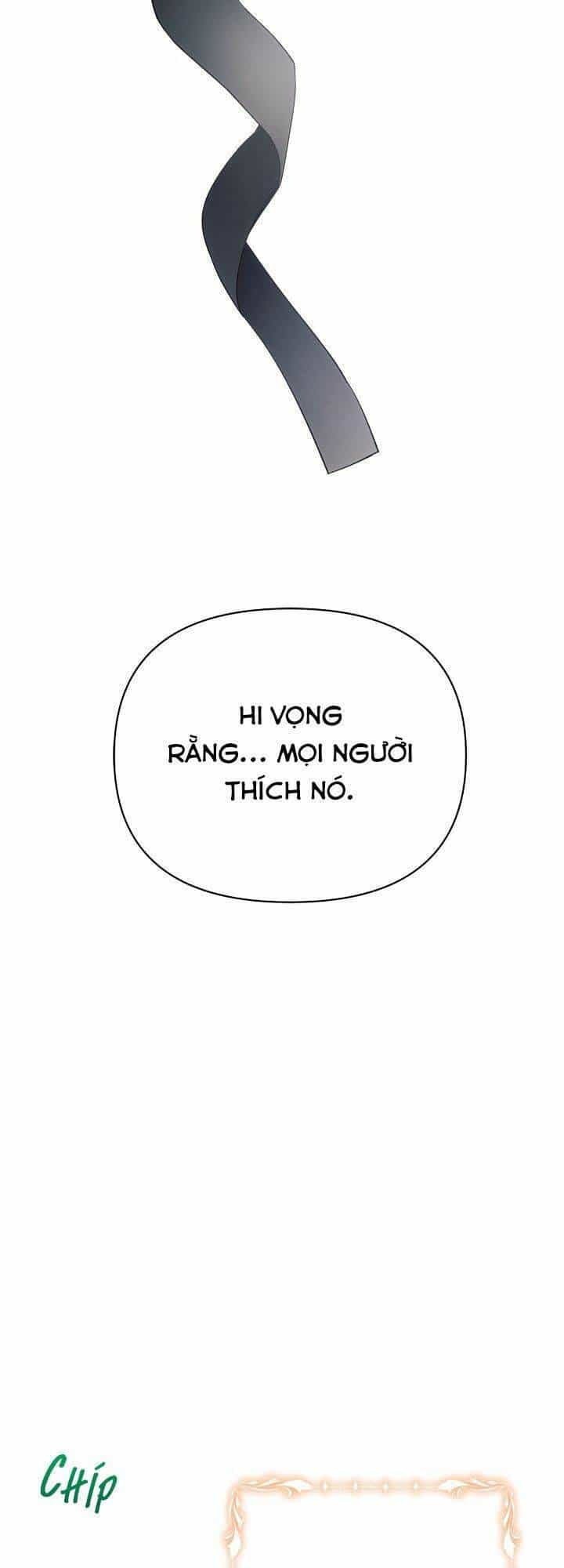 Công Chúa Ashtarte - Chương 37 - ảnh 41